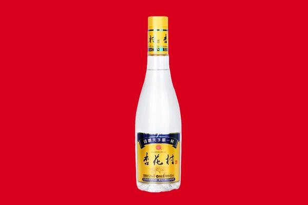 大姚县杏花村回收.jpg