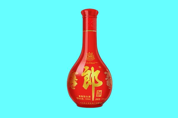 大姚县郎酒回收.jpg
