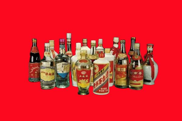 大姚县回收十八老酒.jpg